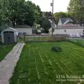 2 bedrooms apartment for rent in Victory - Camden, Minneapolis
