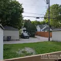 2 bedrooms apartment for rent in Victory - Camden, Minneapolis