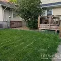2 bedrooms apartment for rent in Victory - Camden, Minneapolis