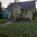 2 bedrooms apartment for rent in Victory - Camden, Minneapolis