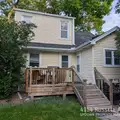 2 bedrooms apartment for rent in Victory - Camden, Minneapolis