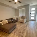 3 bedrooms apartment for rent in Briargate - North COS, Colorado Springs