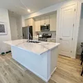 3 bedrooms apartment for rent in Briargate - North COS, Colorado Springs