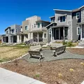 3 bedrooms apartment for rent in Briargate - North COS, Colorado Springs