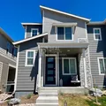 3 bedrooms apartment for rent in Briargate - North COS, Colorado Springs