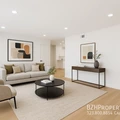 3 bedrooms apartment for rent in Pico Robertson - Westside / South Bay, Los Angeles