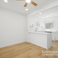 3 bedrooms apartment for rent in Pico Robertson - Westside / South Bay, Los Angeles