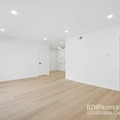 3 bedrooms apartment for rent in Pico Robertson - Westside / South Bay, Los Angeles