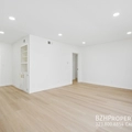 3 bedrooms apartment for rent in Pico Robertson - Westside / South Bay, Los Angeles