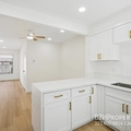 3 bedrooms apartment for rent in Pico Robertson - Westside / South Bay, Los Angeles