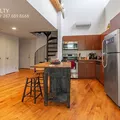 2 bedrooms apartment for rent in Roxborough Manayunk - Nw Philadelphia, Philadelphia