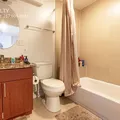 2 bedrooms apartment for rent in Roxborough Manayunk - Nw Philadelphia, Philadelphia