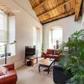2 bedrooms apartment for rent in Roxborough Manayunk - Nw Philadelphia, Philadelphia