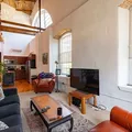 2 bedrooms apartment for rent in Roxborough Manayunk - Nw Philadelphia, Philadelphia
