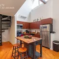 2 bedrooms apartment for rent in Roxborough Manayunk - Nw Philadelphia, Philadelphia