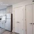 1 bedroom apartment for rent in Poplar - North Philadelphia, Philadelphia