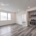 1 bedroom apartment for rent in Poplar - North Philadelphia, Philadelphia