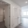 1 bedroom apartment for rent in Poplar - North Philadelphia, Philadelphia