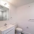 1 bedroom apartment for rent in Poplar - North Philadelphia, Philadelphia