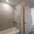 1 bedroom apartment for rent in Poplar - North Philadelphia, Philadelphia