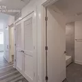 1 bedroom apartment for rent in Poplar - North Philadelphia, Philadelphia