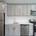 1 bedroom apartment for rent in Poplar - North Philadelphia, Philadelphia