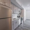 1 bedroom apartment for rent in Poplar - North Philadelphia, Philadelphia