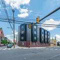 1 bedroom apartment for rent in Poplar - North Philadelphia, Philadelphia