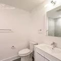 1 bedroom apartment for rent in Poplar - North Philadelphia, Philadelphia