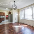 5 bedrooms apartment for rent in West Parkside - West Philadelphia, Philadelphia