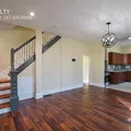 5 bedrooms apartment for rent in West Parkside - West Philadelphia, Philadelphia