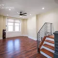 5 bedrooms apartment for rent in West Parkside - West Philadelphia, Philadelphia
