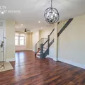 5 bedrooms apartment for rent in West Parkside - West Philadelphia, Philadelphia