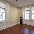 5 bedrooms apartment for rent in West Parkside - West Philadelphia, Philadelphia