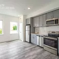 1 bedroom apartment for rent in Bella Vista - South Philadelphia, Philadelphia
