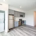 1 bedroom apartment for rent in Bella Vista - South Philadelphia, Philadelphia