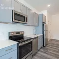 1 bedroom apartment for rent in Bella Vista - South Philadelphia, Philadelphia