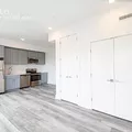 1 bedroom apartment for rent in Bella Vista - South Philadelphia, Philadelphia