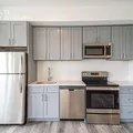 1 bedroom apartment for rent in Bella Vista - South Philadelphia, Philadelphia