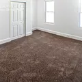 3 bedrooms apartment for rent in Newbold - South Philadelphia, Philadelphia