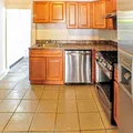 3 bedrooms apartment for rent in Newbold - South Philadelphia, Philadelphia