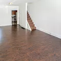 3 bedrooms apartment for rent in Newbold - South Philadelphia, Philadelphia