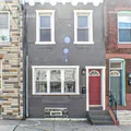 3 bedrooms apartment for rent in Newbold - South Philadelphia, Philadelphia