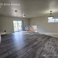 4 bedrooms apartment for rent in Foster-Powell - SE Portland, Portland