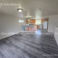 4 bedrooms apartment for rent in Foster-Powell - SE Portland, Portland