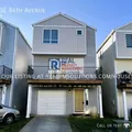 4 bedrooms apartment for rent in Foster-Powell - SE Portland, Portland
