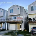4 bedrooms apartment for rent in Foster-Powell - SE Portland, Portland