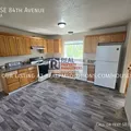 4 bedrooms apartment for rent in Foster-Powell - SE Portland, Portland