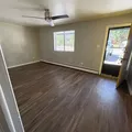 1 bedroom apartment for rent in Wheat Ridge - Outer Denver, Denver