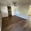 1 bedroom apartment for rent in Wheat Ridge - Outer Denver, Denver